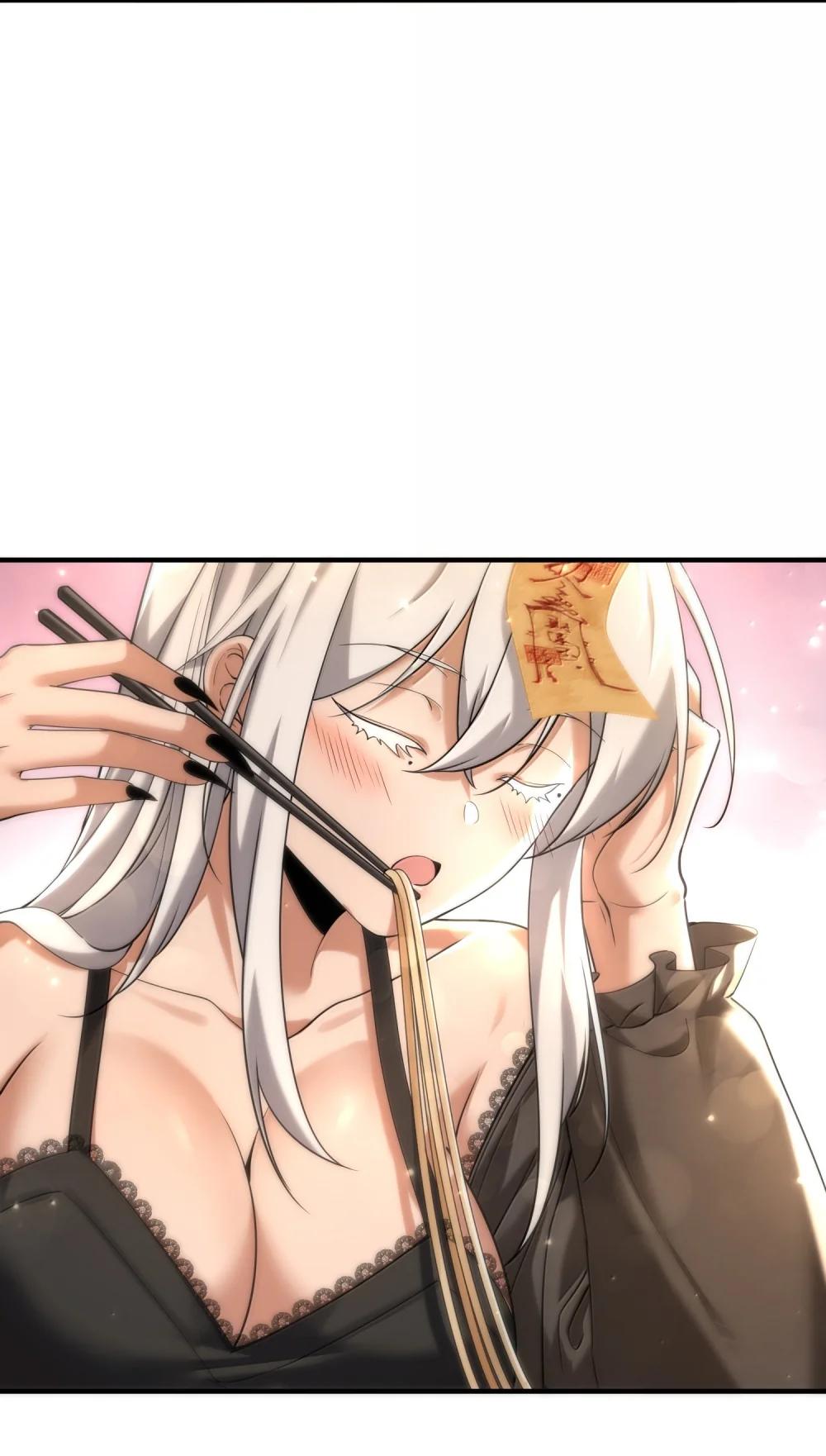 77 遗迹里的轰鸣16