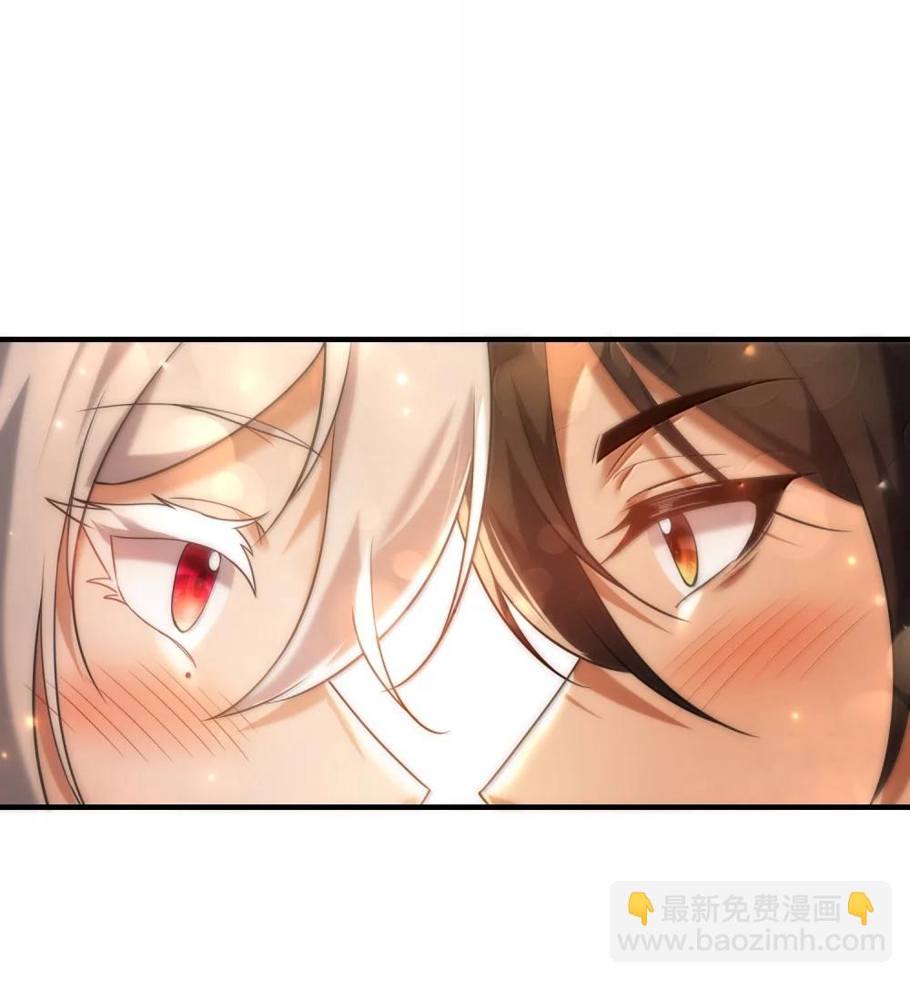 77 遗迹里的轰鸣21