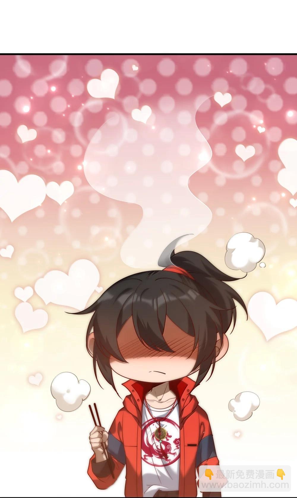 77 遗迹里的轰鸣23