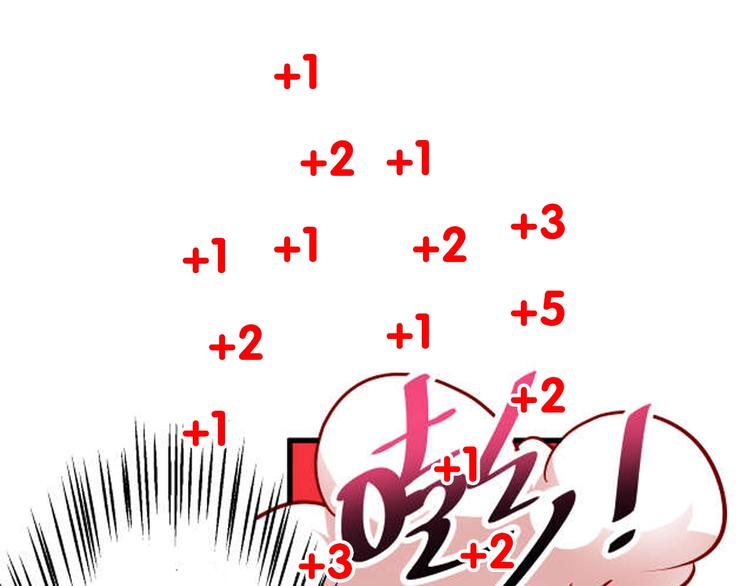 序章 逗比宅女攻略抖M总裁！66