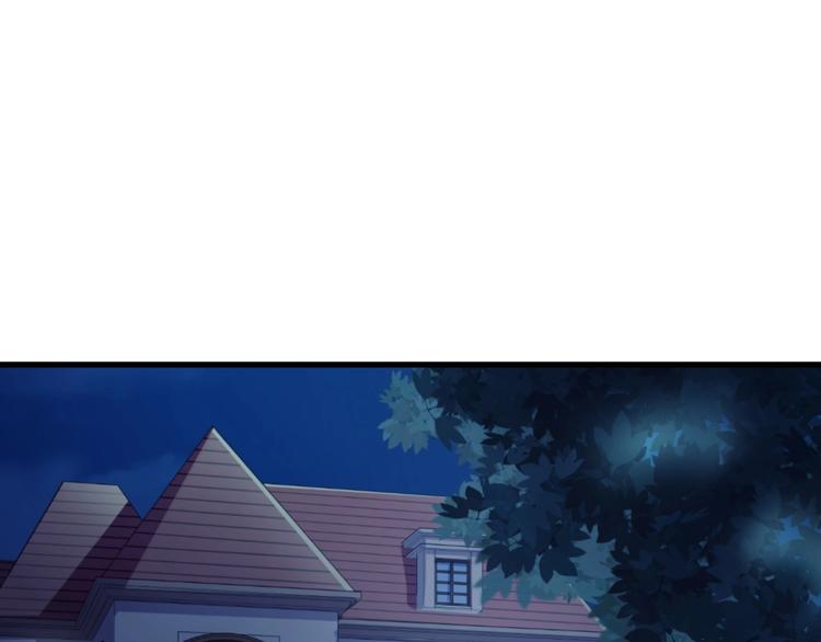 第5话 贼刺激，假戏真做！59