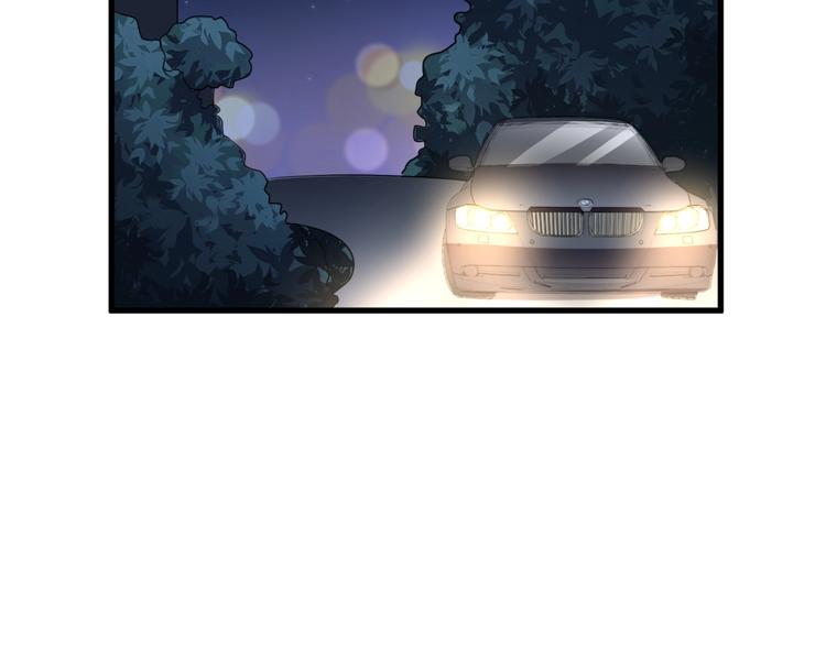 第5话 贼刺激，假戏真做！68