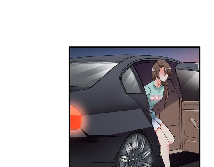 第5话 贼刺激，假戏真做！70