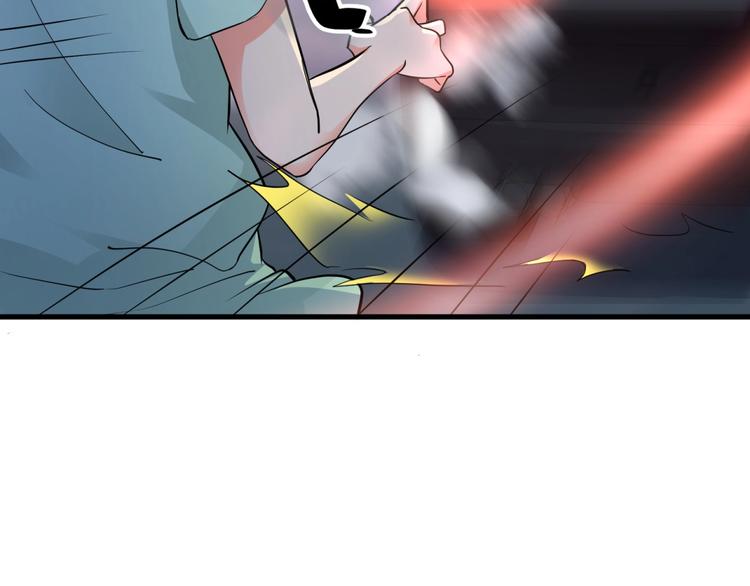 第5话 贼刺激，假戏真做！75