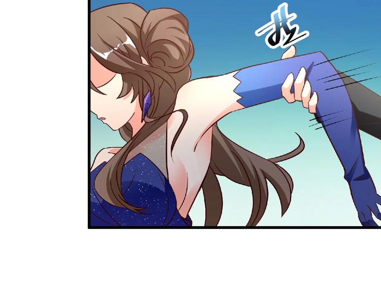 第8话 男人间的较量！10
