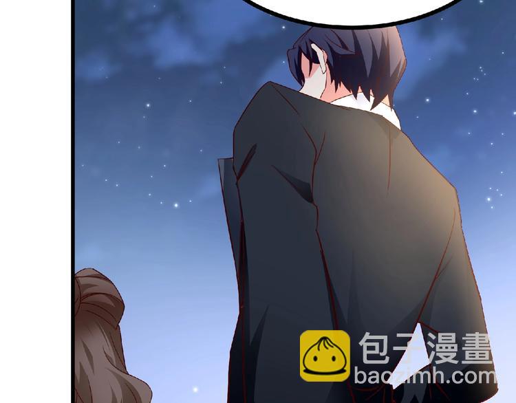 第8话 男人间的较量！30