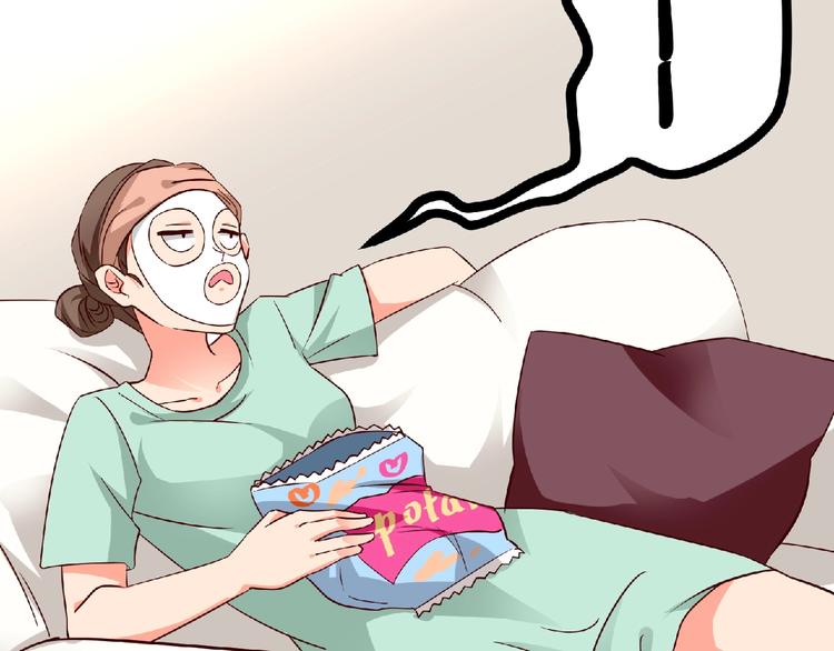 第8话 男人间的较量！62