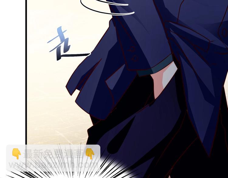 第14话 新人物登场√35