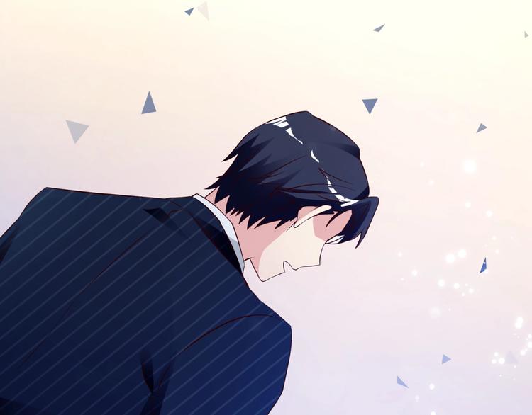 第14话 新人物登场√79