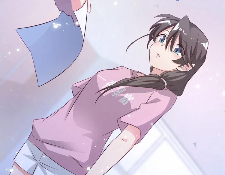 第14话 新人物登场√81