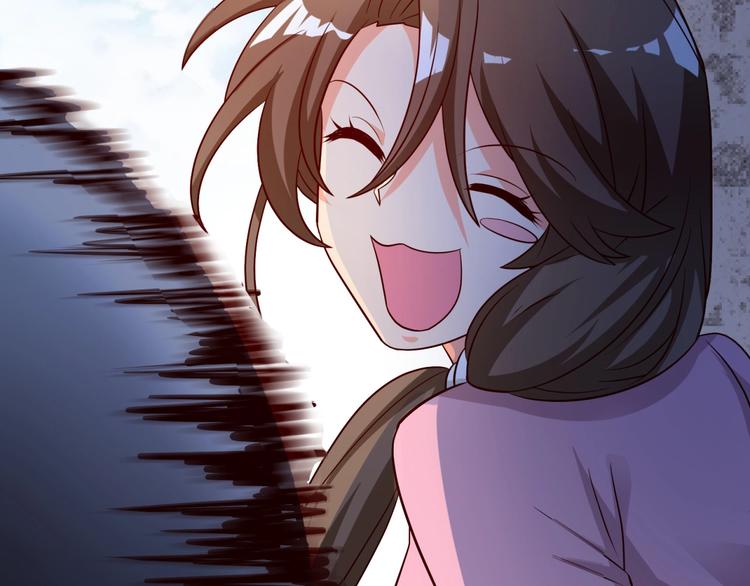 第15话 动了真感情？！108