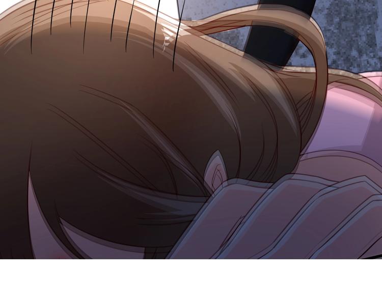第15话 动了真感情？！112