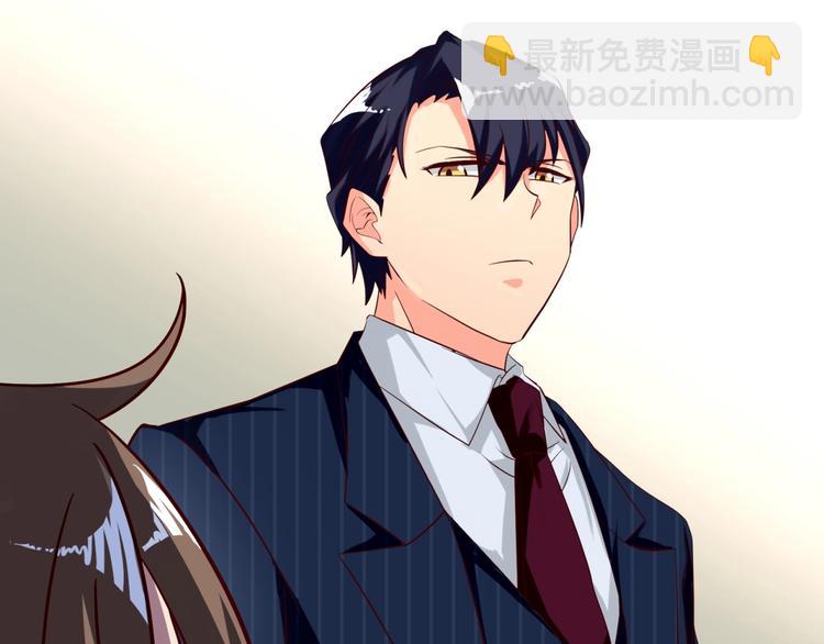 第15话 动了真感情？！39