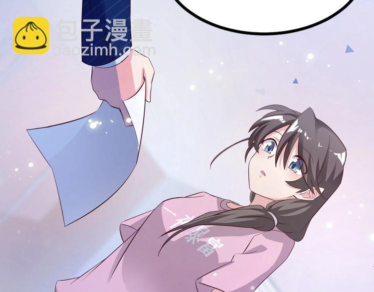 第15话 动了真感情？！60