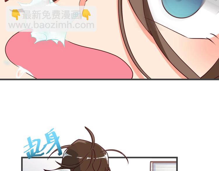 第15话 动了真感情？！7