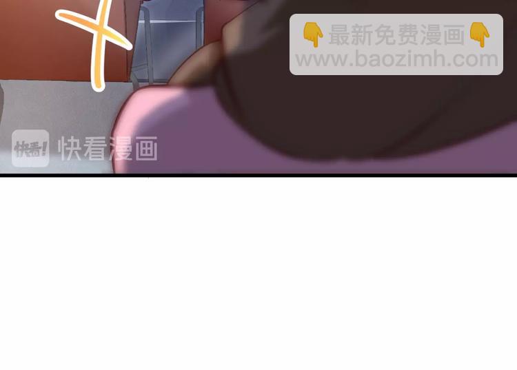 第15话 动了真感情？！93