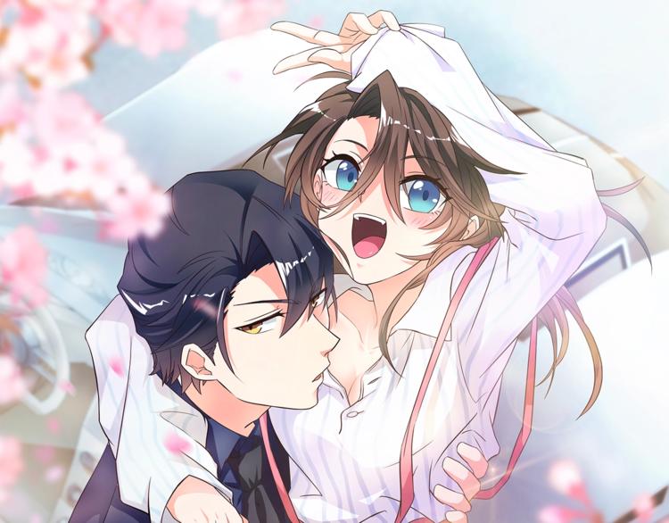 第18话 杀人灭口！0
