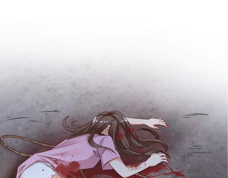 第18话 杀人灭口！87