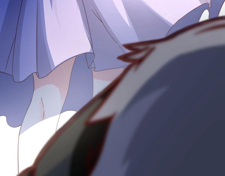 第18话 杀人灭口！93