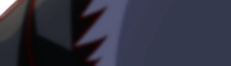 第18话 杀人灭口！94
