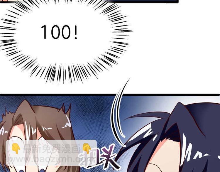 第28话 不可描述的目的！30