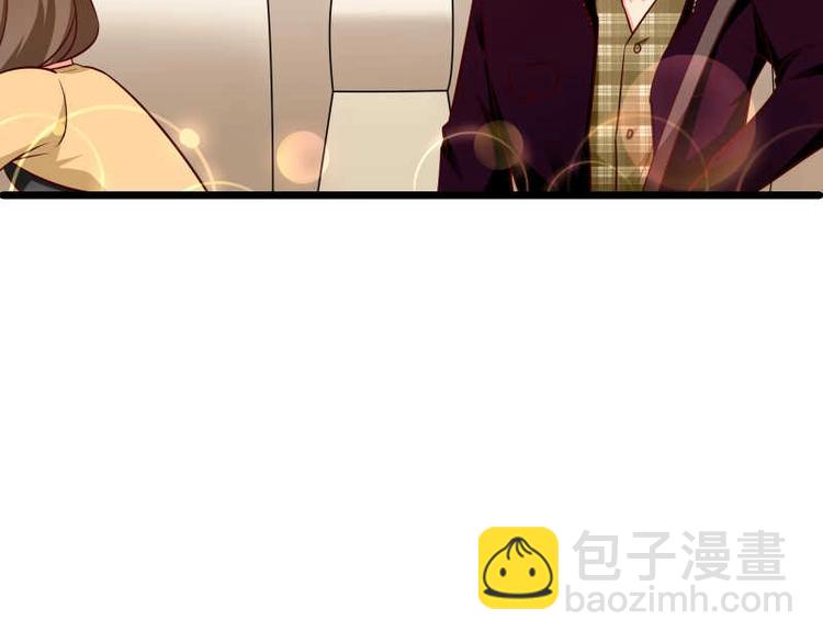 第28话 不可描述的目的！36