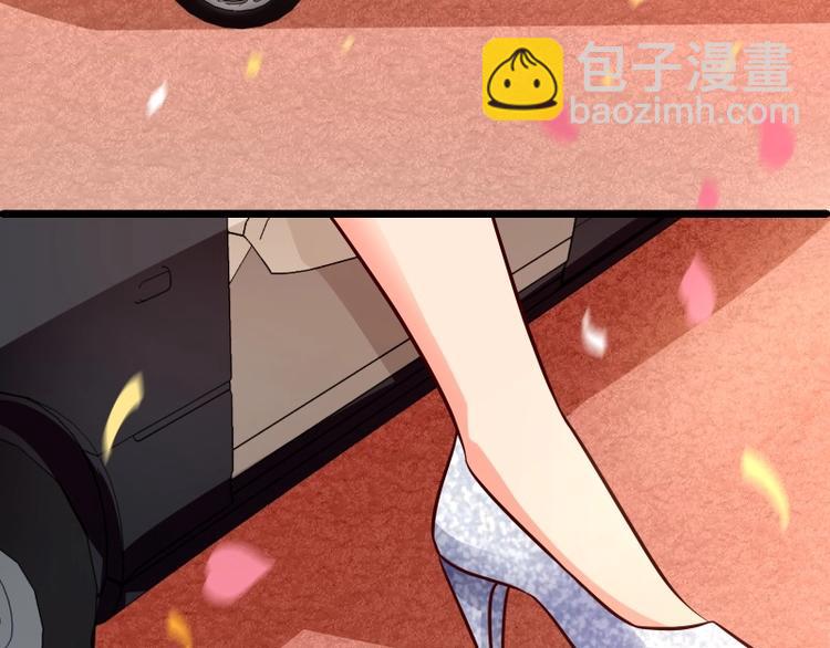 第29话 亮瞎狗眼的求婚46