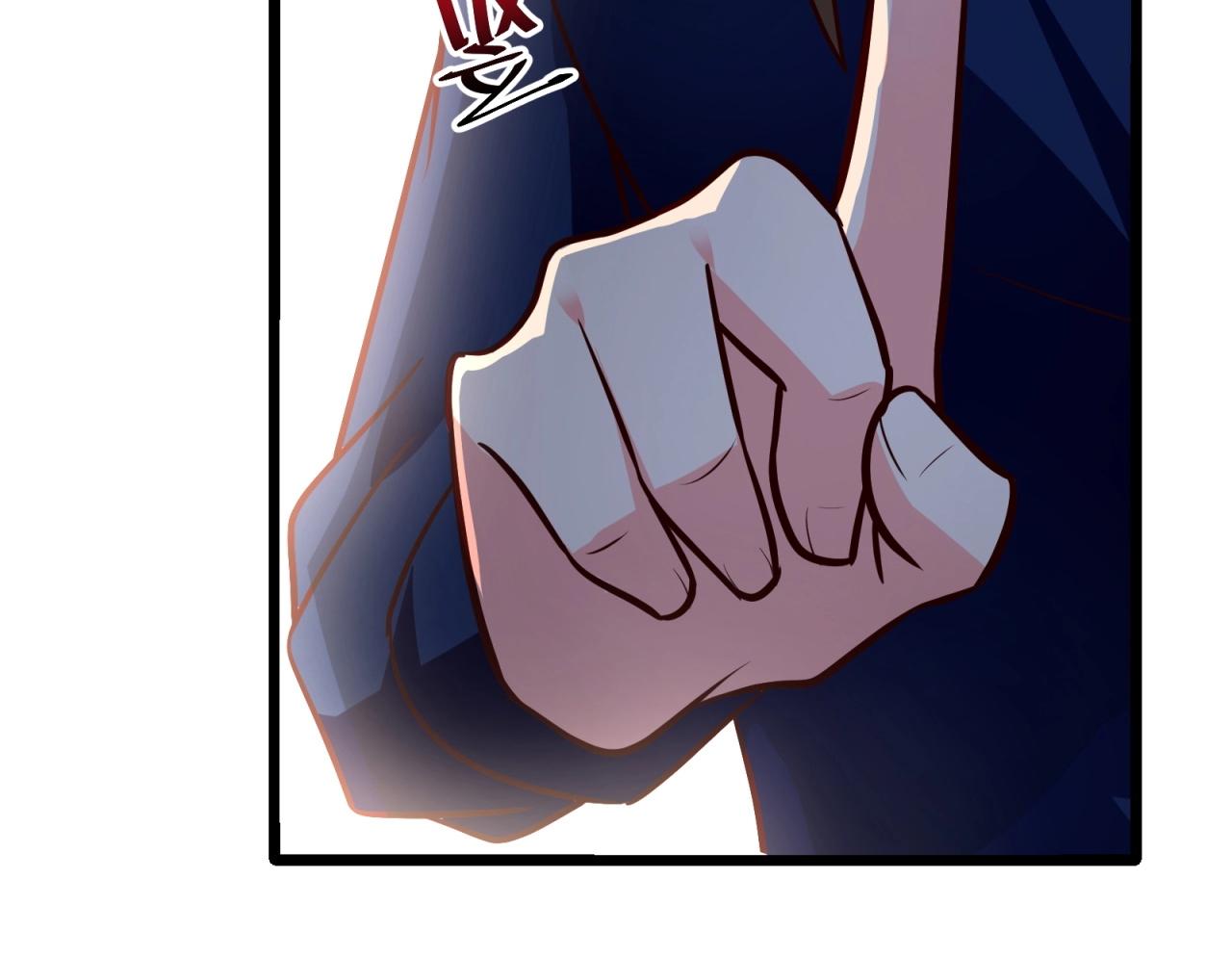 第40话 第一我不叫喂！18