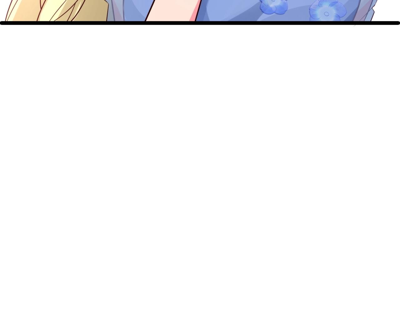 第40话 第一我不叫喂！57