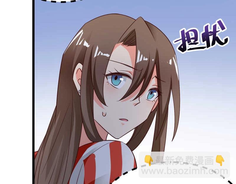 第43话 兄弟请善待每一只鸡14