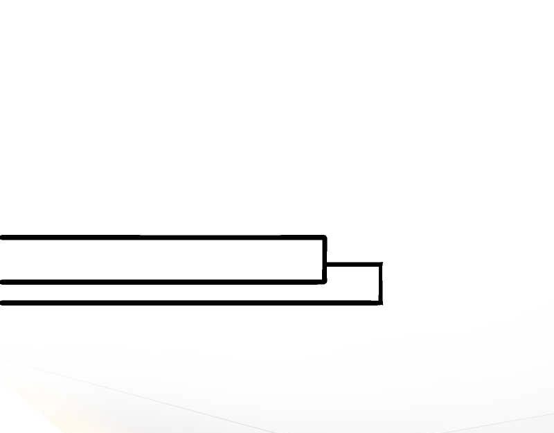 第43话 兄弟请善待每一只鸡16