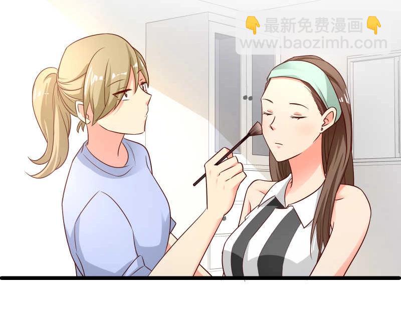 第43话 兄弟请善待每一只鸡17