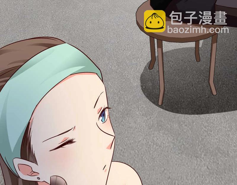 第43话 兄弟请善待每一只鸡20