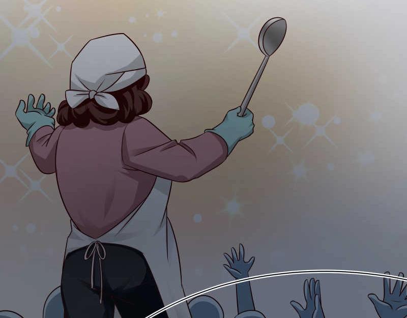 第43话 兄弟请善待每一只鸡51