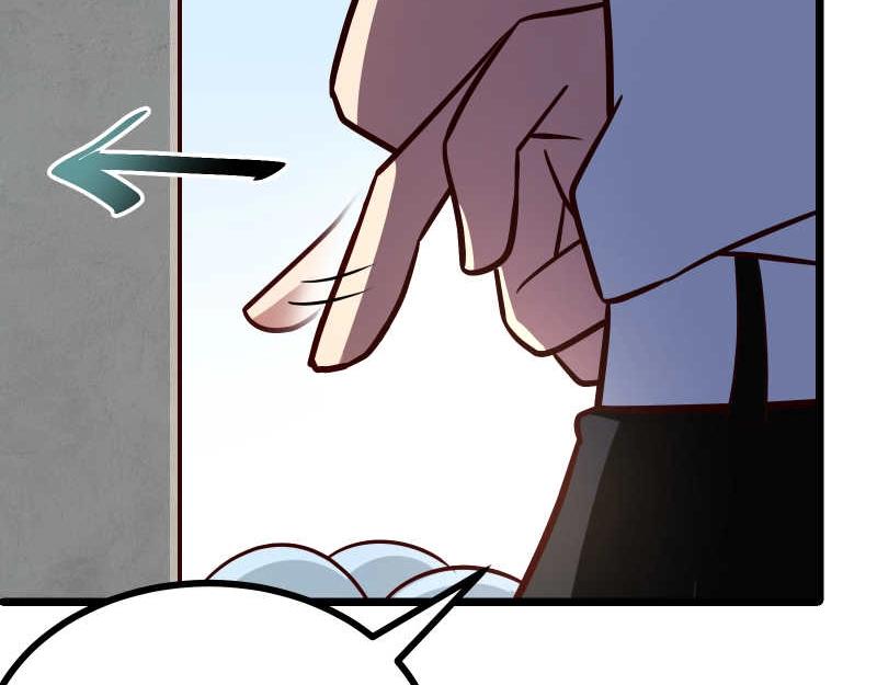 第43话 兄弟请善待每一只鸡62