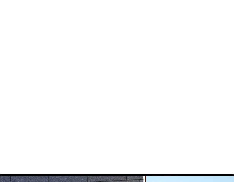 第43话 兄弟请善待每一只鸡68