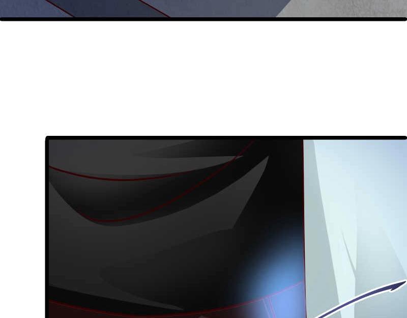 第43话 兄弟请善待每一只鸡71