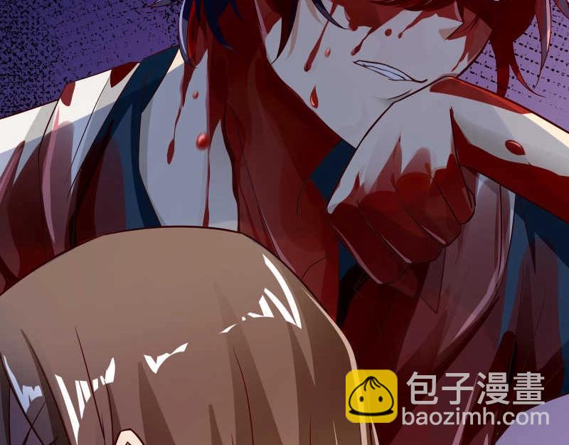 第43话 兄弟请善待每一只鸡8