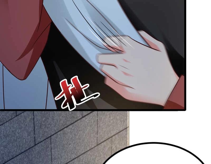 第43话 兄弟请善待每一只鸡80
