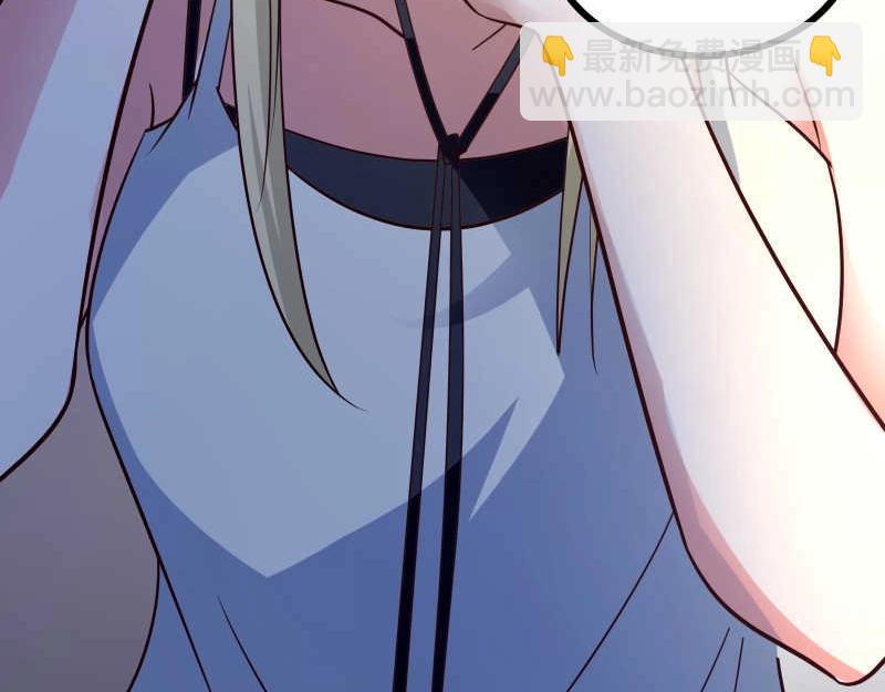 第43话 兄弟请善待每一只鸡86