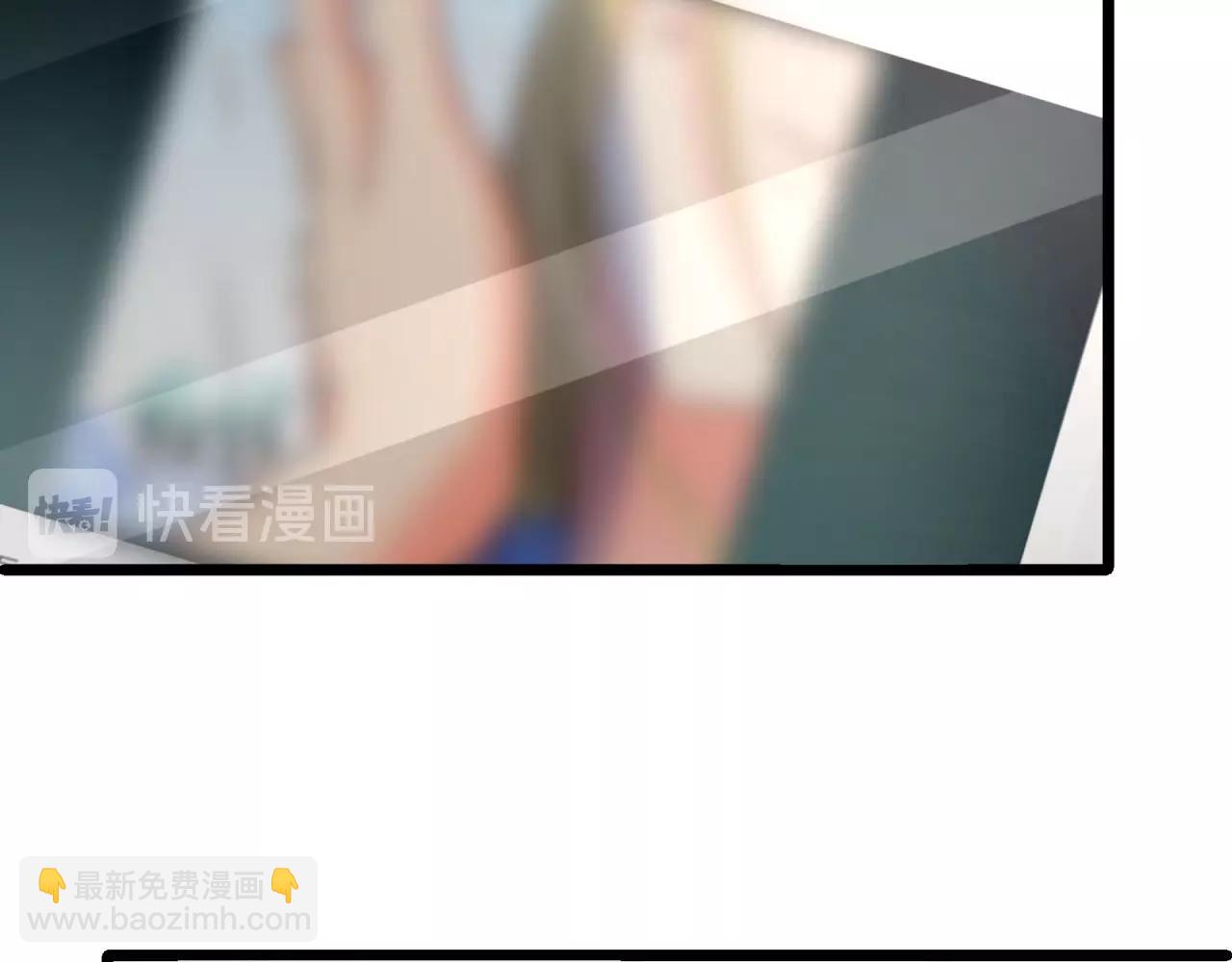 第48话 绝不轻易狗带18