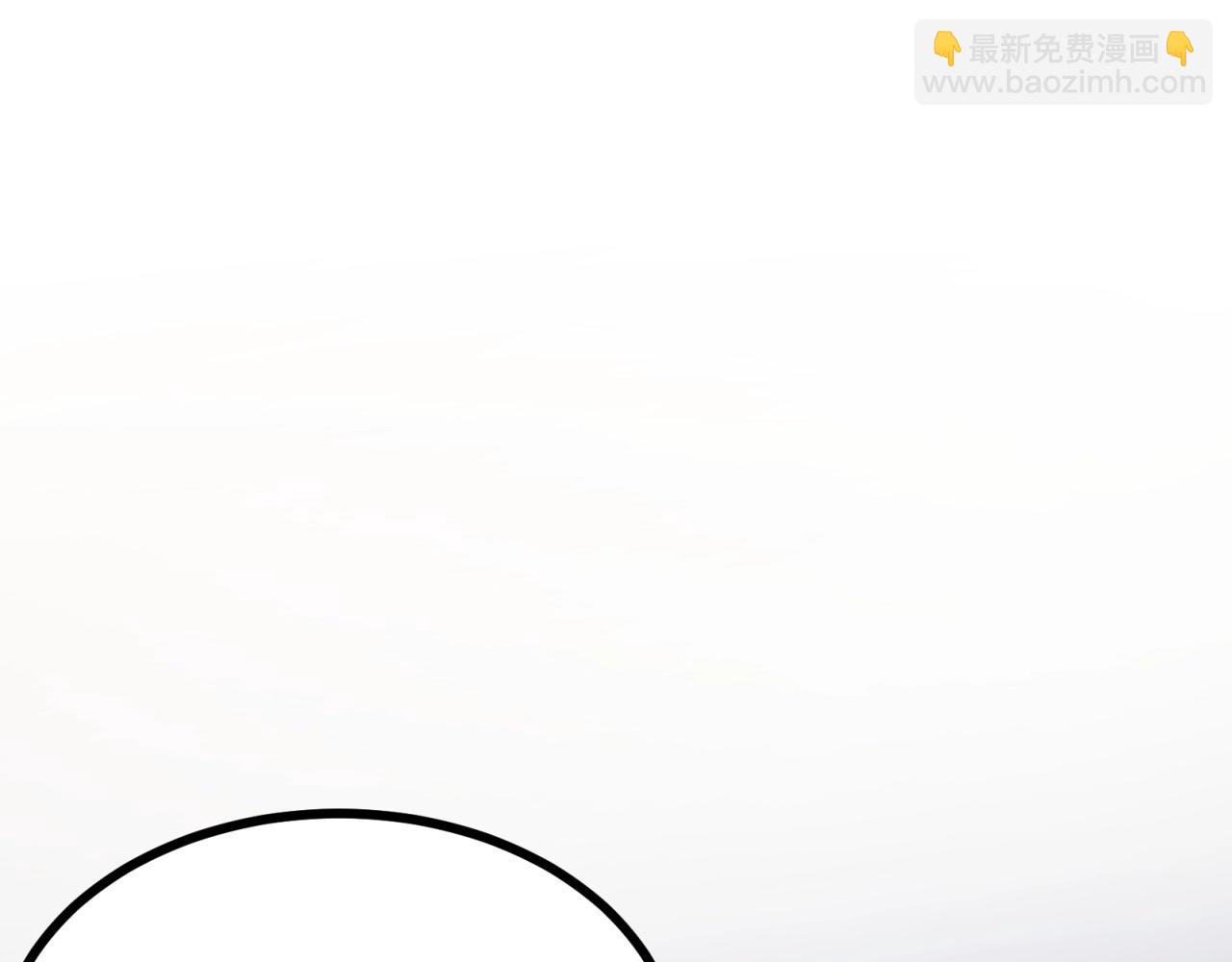 第48话 绝不轻易狗带41