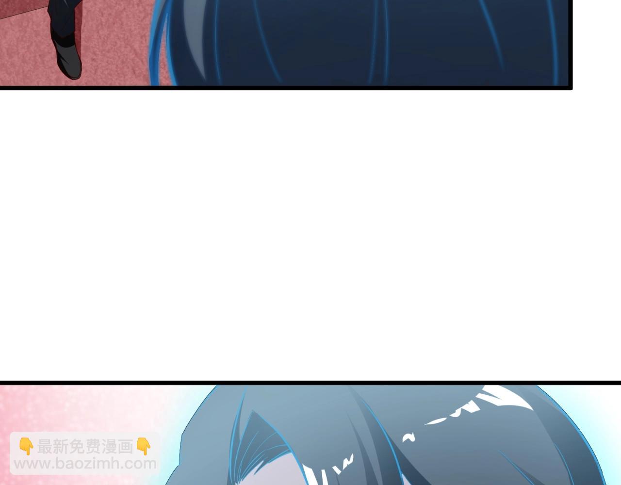 第60话 回收投放的男主5