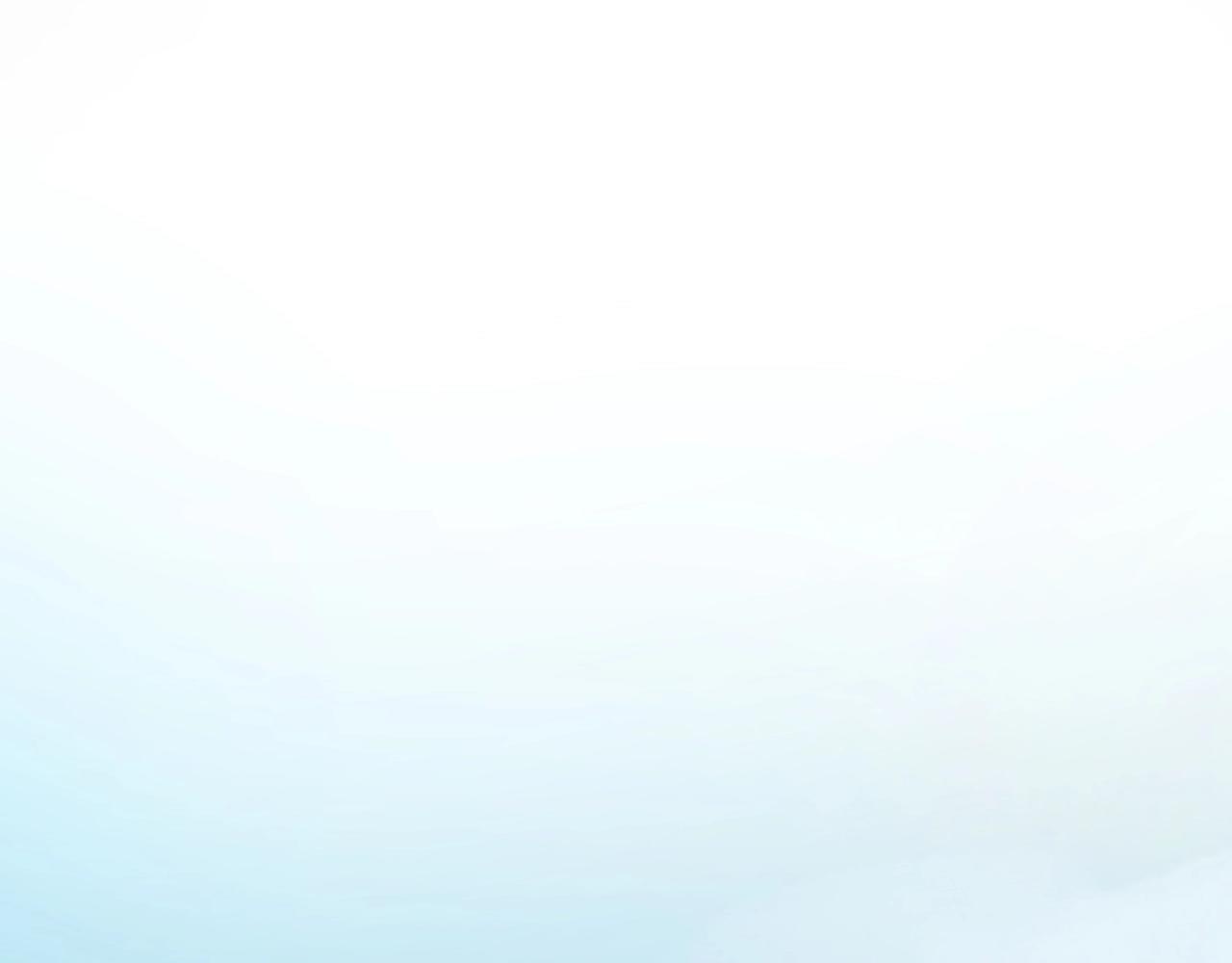 第60话 回收投放的男主84