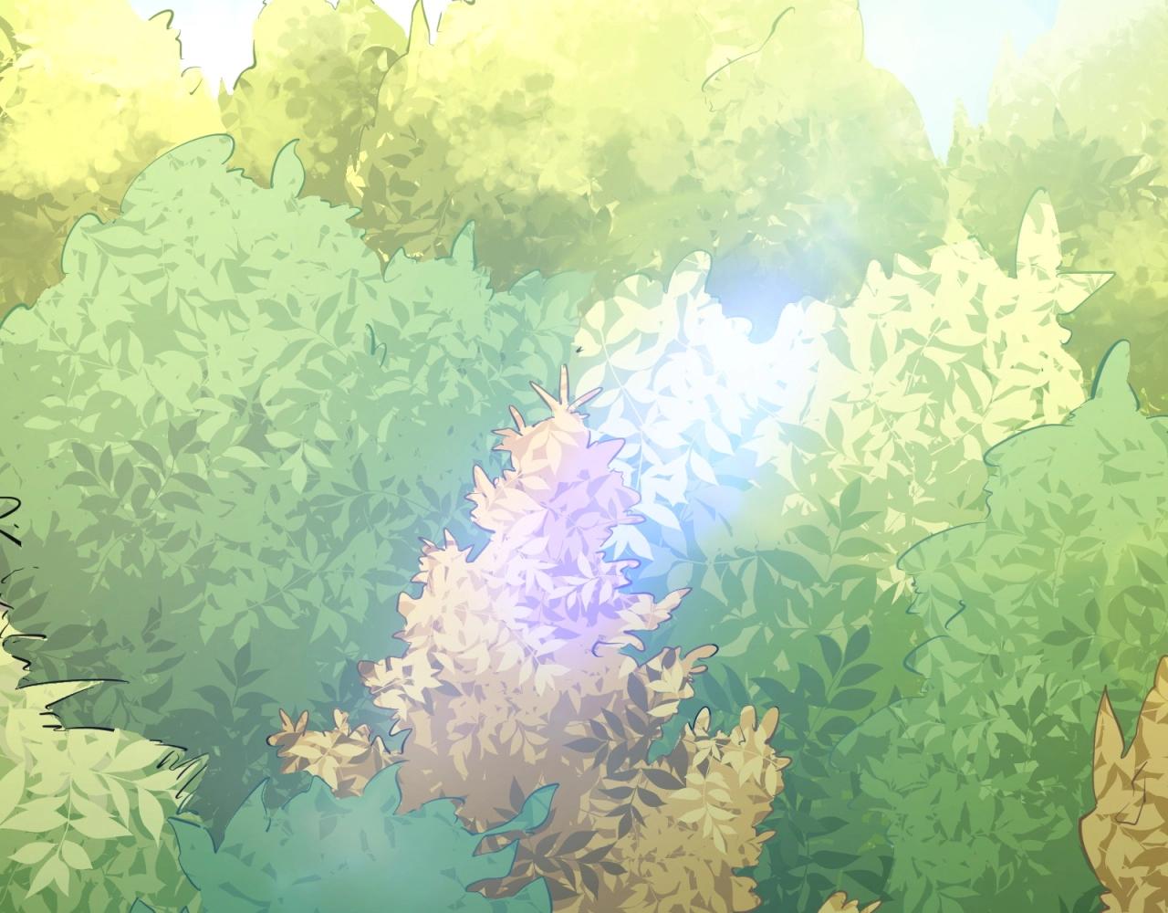 第60话 回收投放的男主87