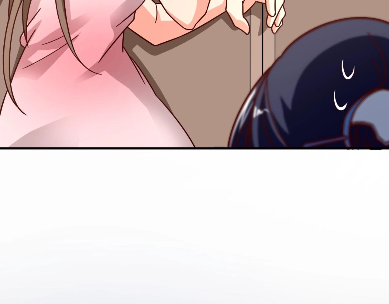 第76话 偷听秘密？8