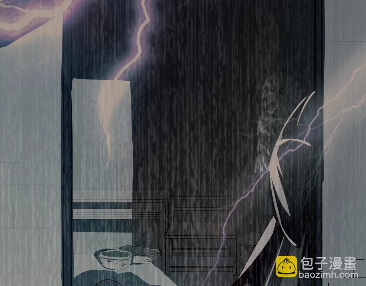 第81话 看似美好43