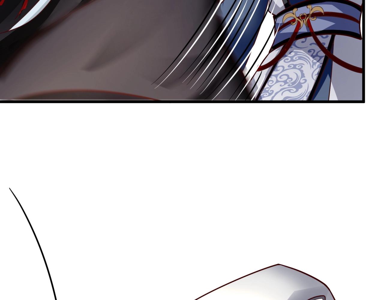 第86话 师兄你没死？！42