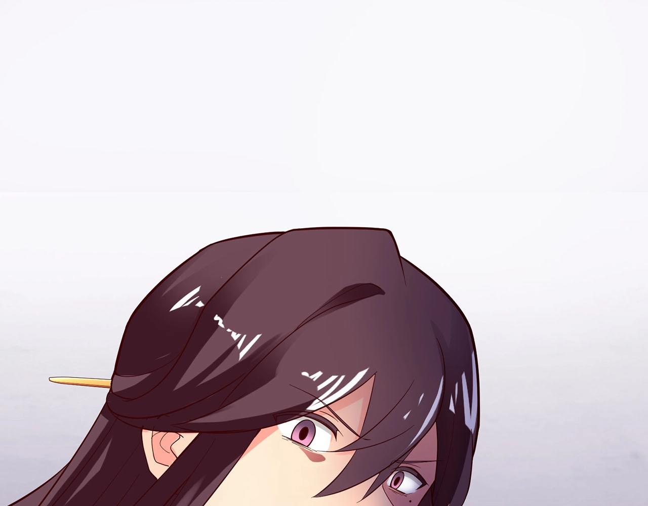 第86话 师兄你没死？！58
