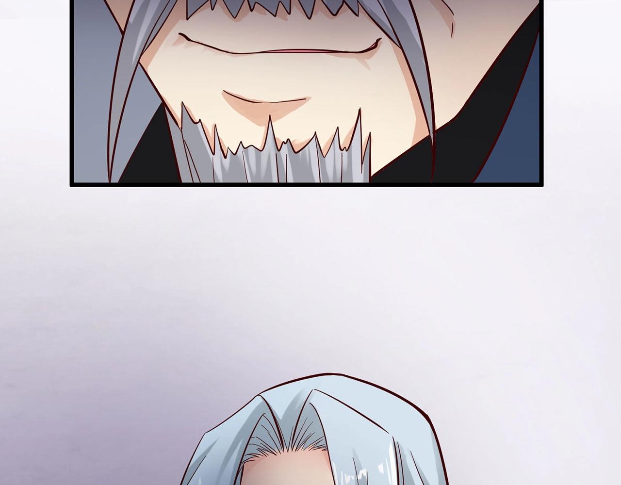 第86话 师兄你没死？！65